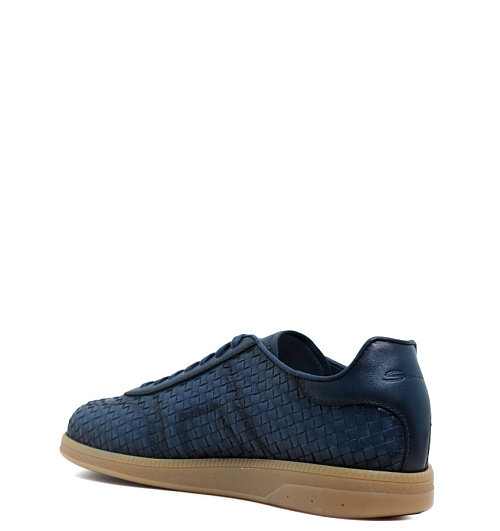 Santoni