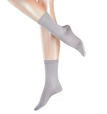 FALKE FALKE