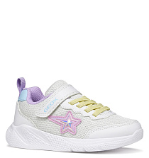 GEOX GEOX