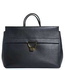 Coccinelle Coccinelle