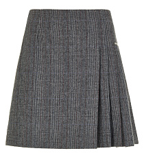 DREAMS by Alena Akhmadullina DREAMS by Alena Akhmadullina