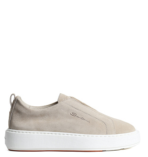 Santoni