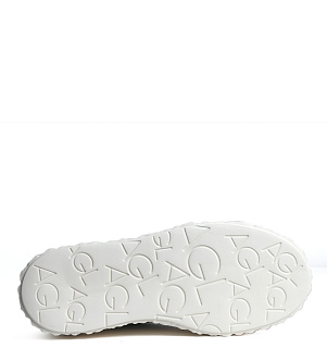 AGL Attilio Giusti Leombr