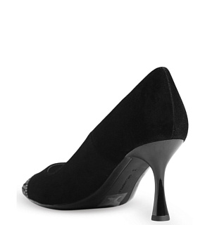 Karl Lagerfeld