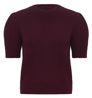 DREAMS by Alena Akhmadullina