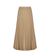 DREAMS by Alena Akhmadullina DREAMS by Alena Akhmadullina