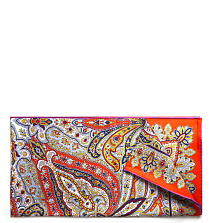 Roeckl