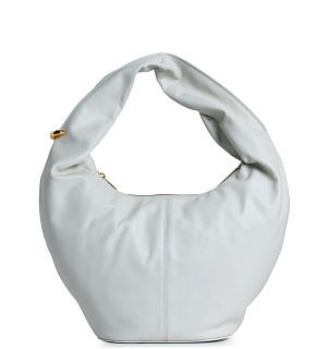 Furla