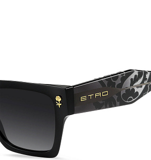 ETRO