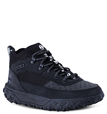 Timberland Timberland