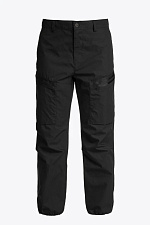 Parajumpers