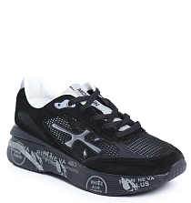 Premiata