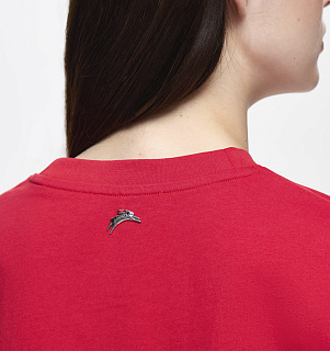 DREAMS by Alena Akhmadullina