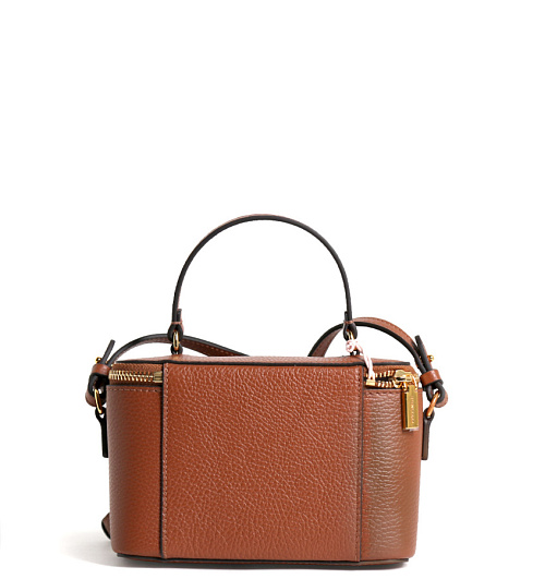 Coccinelle