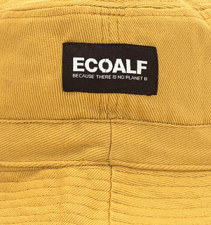 Ecoalf