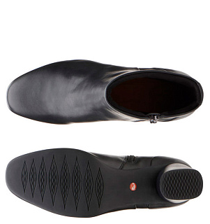 CLARKS
