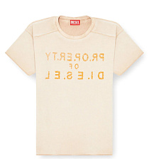 DIESEL