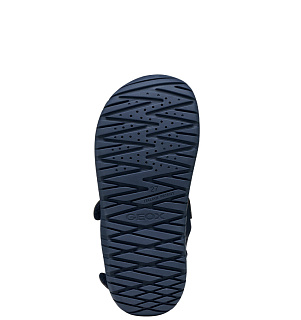 GEOX
