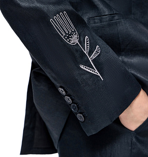 DREAMS by Alena Akhmadullina