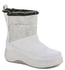 CLARKS CLARKS