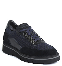 Alberto Ciccioli Alberto Ciccioli