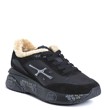 Premiata Premiata