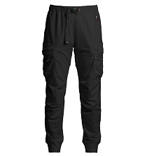 Parajumpers