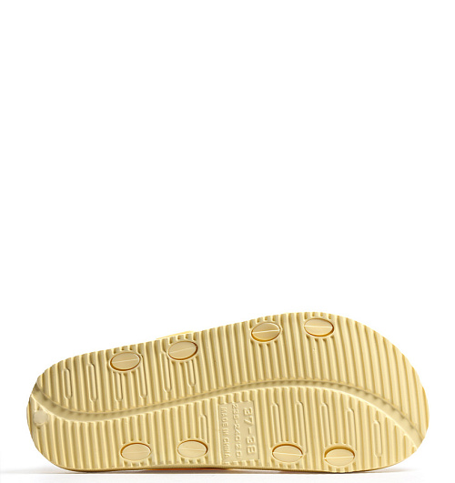 Lemon Jelly