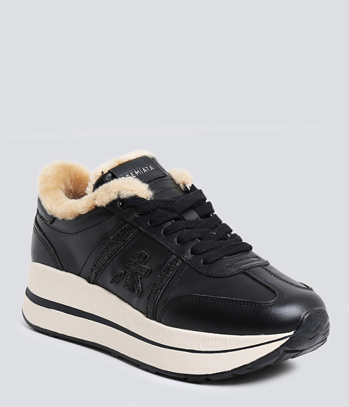 Premiata