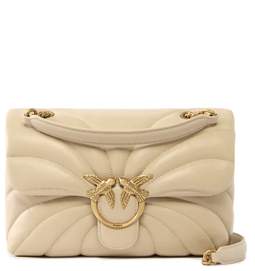 Pinko