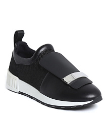 Sergio Rossi Sergio Rossi