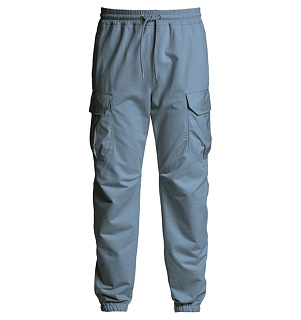 Parajumpers