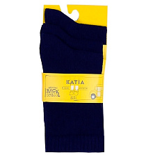 Katia&Bony Katia&Bony