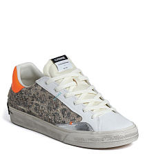 CRIME LONDON CRIME LONDON