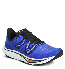 New Balance New Balance