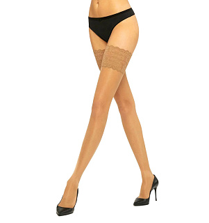 Wolford