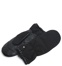 Roeckl