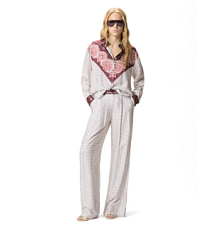 Pinko