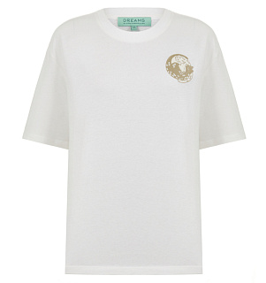 DREAMS by Alena Akhmadullina