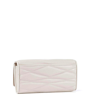 Furla