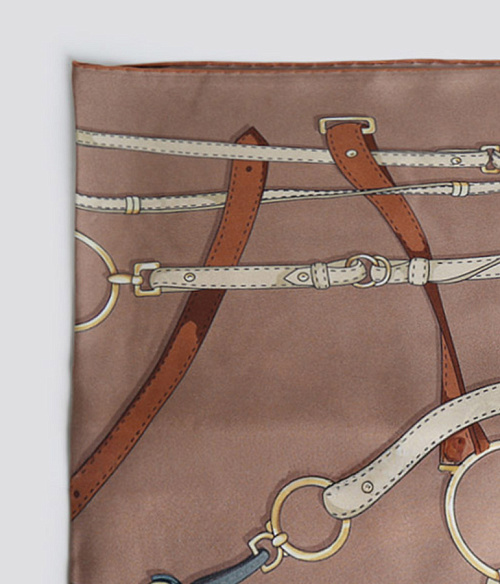 Furla