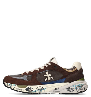 Premiata