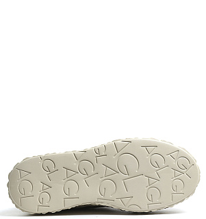 AGL Attilio Giusti Leombr