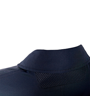 GEOX