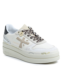 Premiata Premiata