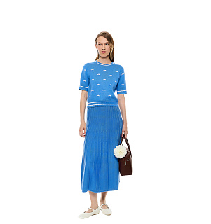 DREAMS by Alena Akhmadullina