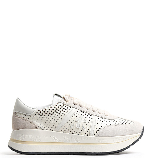 Premiata