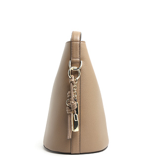 Furla