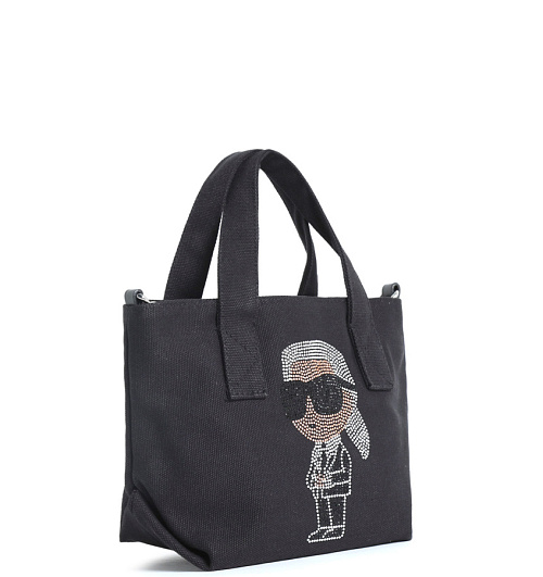 Karl Lagerfeld