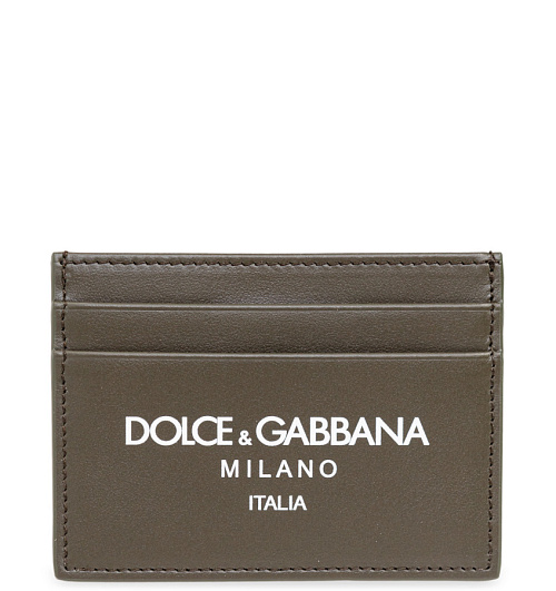 DOLCE&GABBANA